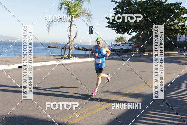 Buy your photos of the eventAJ Circuito Race on Fotop