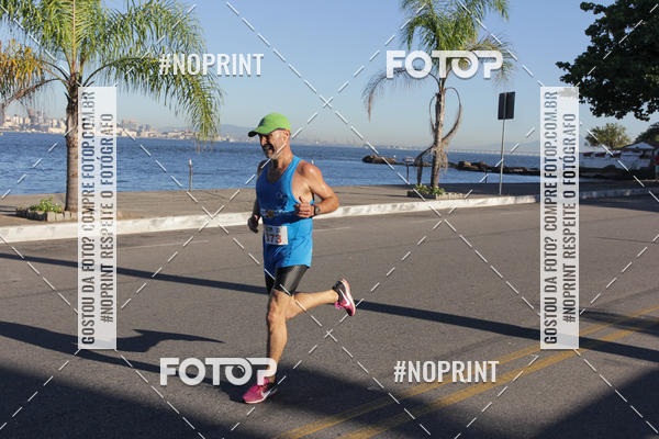 Buy your photos of the eventAJ Circuito Race on Fotop