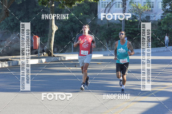 Buy your photos of the eventAJ Circuito Race on Fotop
