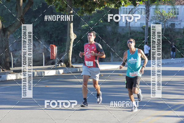 Buy your photos of the eventAJ Circuito Race on Fotop