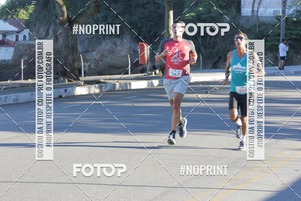 Buy your photos of the eventAJ Circuito Race on Fotop