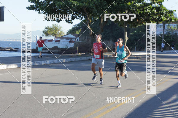 Buy your photos of the eventAJ Circuito Race on Fotop