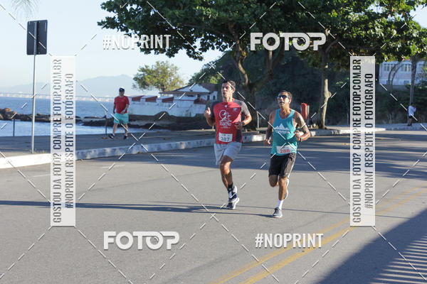 Buy your photos of the eventAJ Circuito Race on Fotop