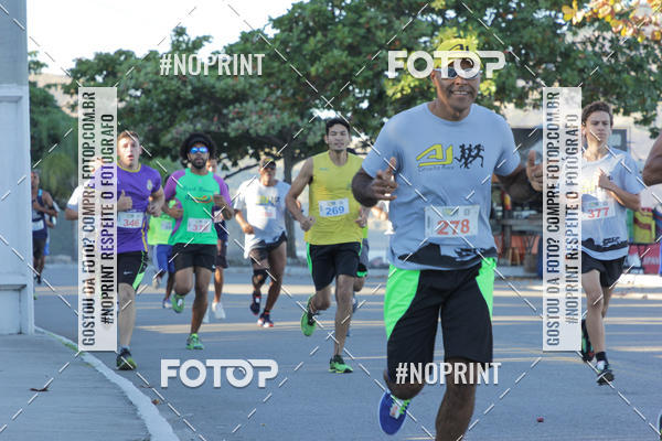 Buy your photos of the eventAJ Circuito Race on Fotop