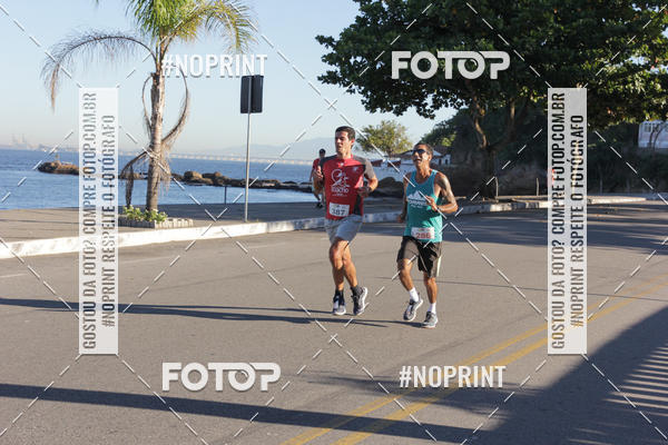 Buy your photos of the eventAJ Circuito Race on Fotop