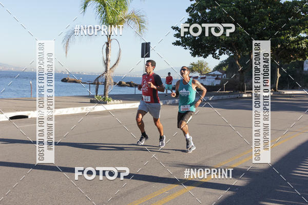 Buy your photos of the eventAJ Circuito Race on Fotop