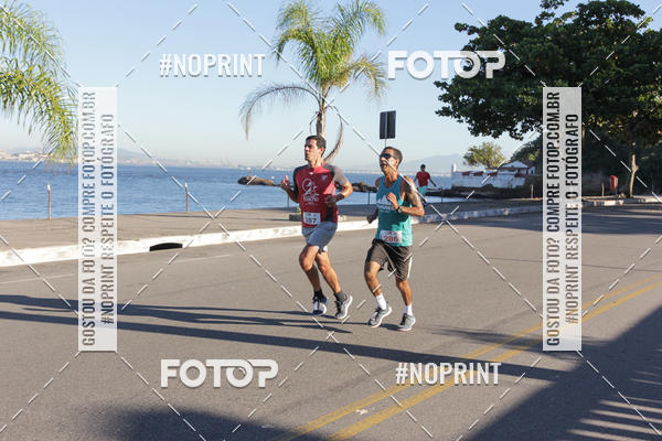 Buy your photos of the eventAJ Circuito Race on Fotop