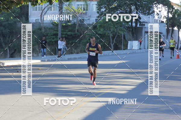 Buy your photos of the eventAJ Circuito Race on Fotop