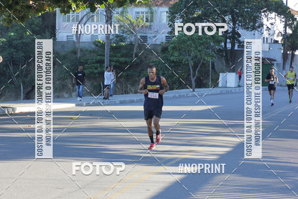 Buy your photos of the eventAJ Circuito Race on Fotop