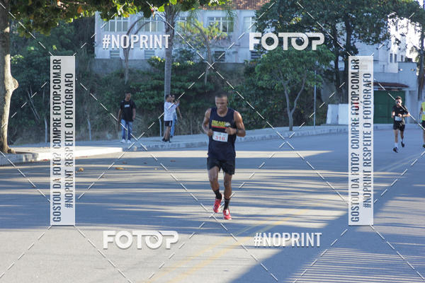 Buy your photos of the eventAJ Circuito Race on Fotop
