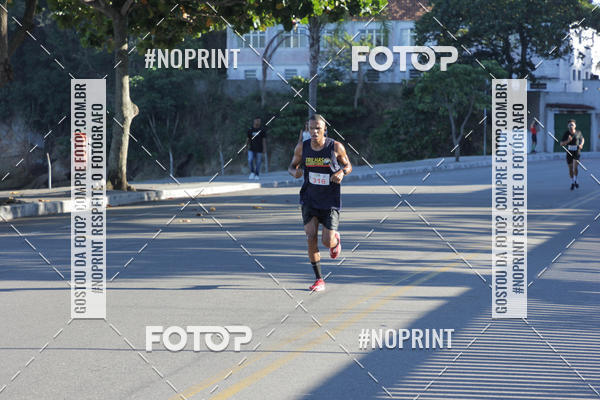Buy your photos of the eventAJ Circuito Race on Fotop