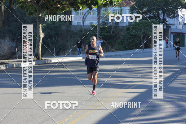 Buy your photos of the eventAJ Circuito Race on Fotop