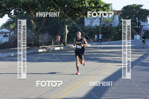 Buy your photos of the eventAJ Circuito Race on Fotop