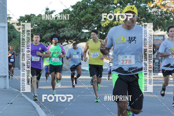 Buy your photos of the eventAJ Circuito Race on Fotop