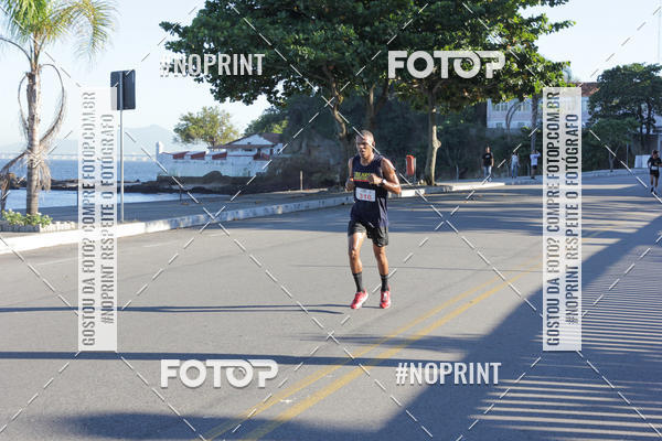 Buy your photos of the eventAJ Circuito Race on Fotop