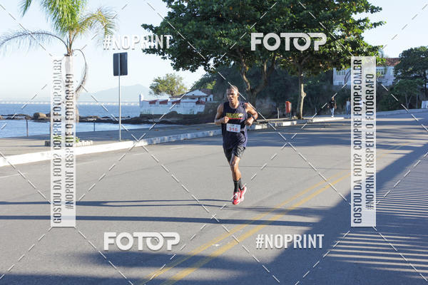 Buy your photos of the eventAJ Circuito Race on Fotop