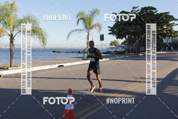 Buy your photos of the eventAJ Circuito Race on Fotop