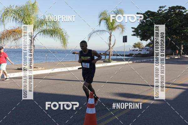 Buy your photos of the eventAJ Circuito Race on Fotop