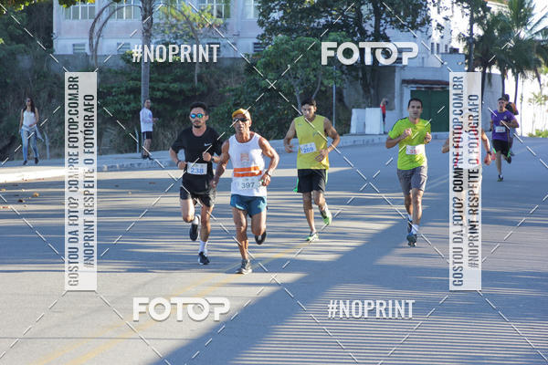 Buy your photos of the eventAJ Circuito Race on Fotop