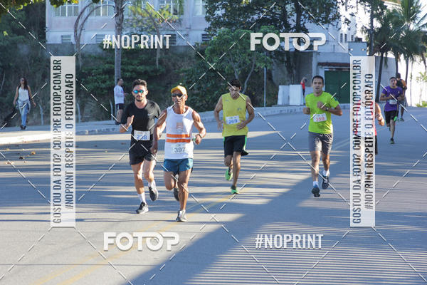 Buy your photos of the eventAJ Circuito Race on Fotop