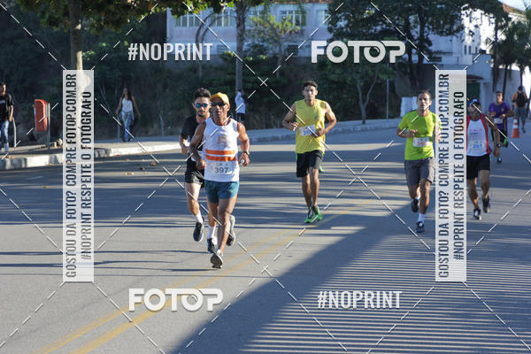 Buy your photos of the eventAJ Circuito Race on Fotop