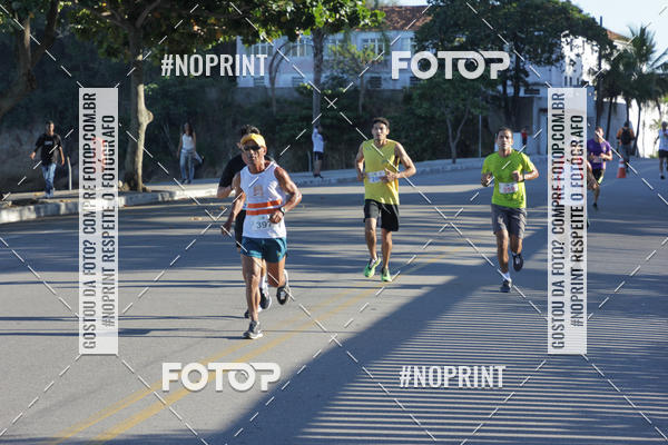 Buy your photos of the eventAJ Circuito Race on Fotop