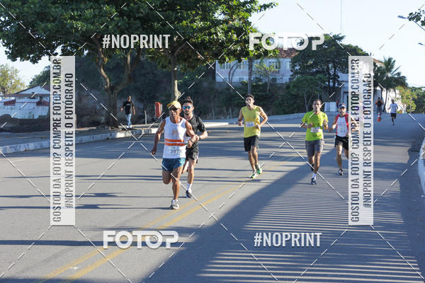 Buy your photos of the eventAJ Circuito Race on Fotop