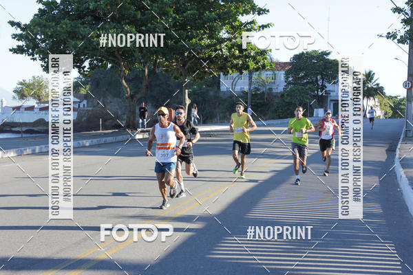 Buy your photos of the eventAJ Circuito Race on Fotop