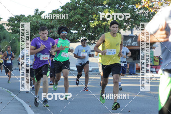 Buy your photos of the eventAJ Circuito Race on Fotop