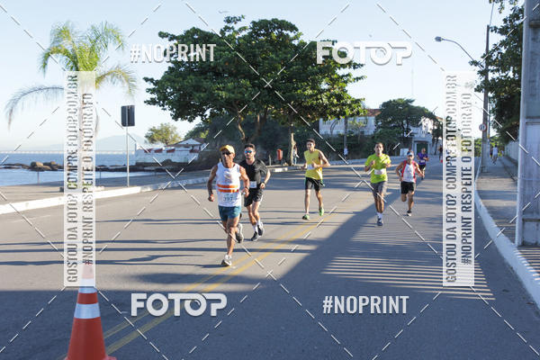 Buy your photos of the eventAJ Circuito Race on Fotop