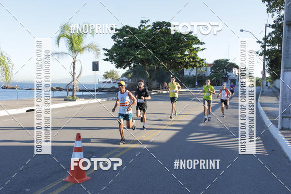 Buy your photos of the eventAJ Circuito Race on Fotop