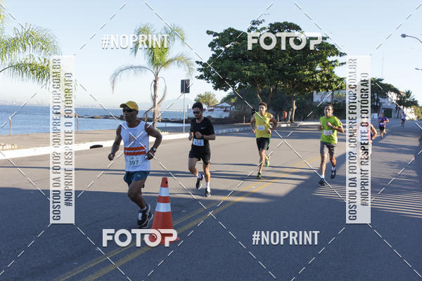 Buy your photos of the eventAJ Circuito Race on Fotop