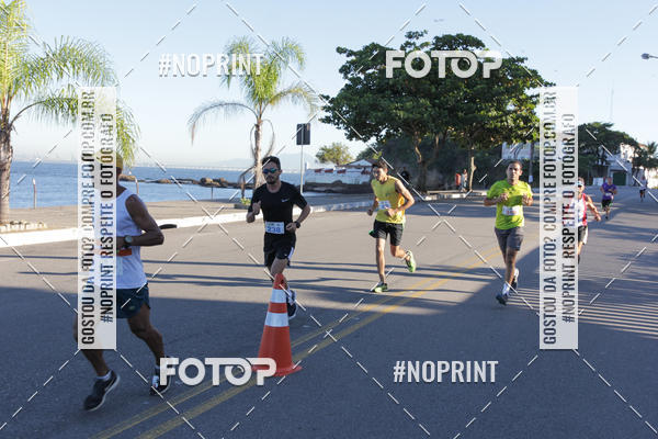 Buy your photos of the eventAJ Circuito Race on Fotop