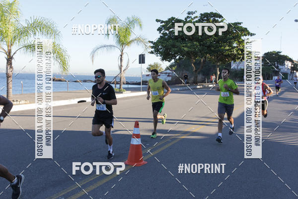 Buy your photos of the eventAJ Circuito Race on Fotop