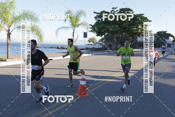 Buy your photos of the eventAJ Circuito Race on Fotop
