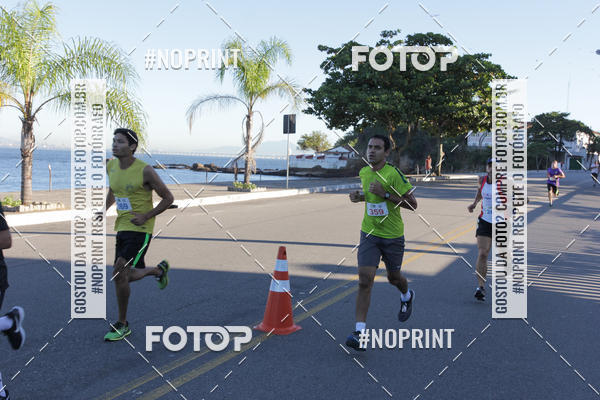 Buy your photos of the eventAJ Circuito Race on Fotop