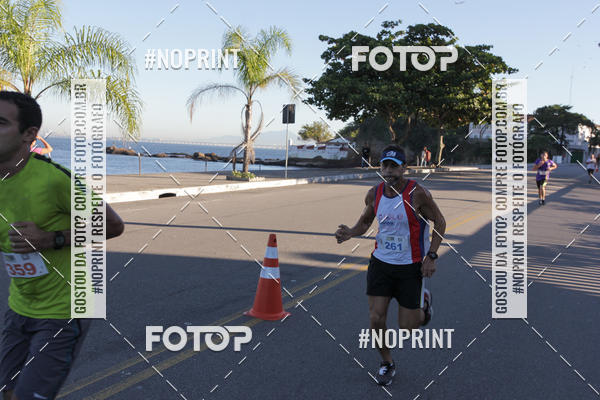 Buy your photos of the eventAJ Circuito Race on Fotop