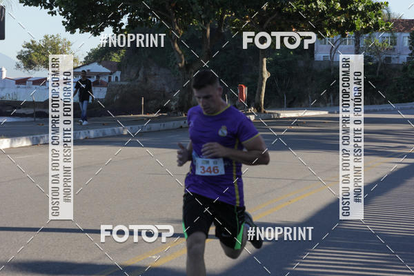 Buy your photos of the eventAJ Circuito Race on Fotop