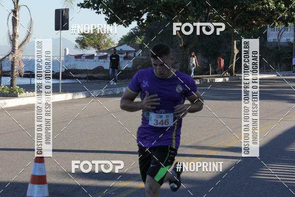 Buy your photos of the eventAJ Circuito Race on Fotop