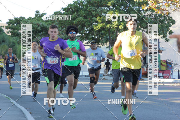 Buy your photos of the eventAJ Circuito Race on Fotop