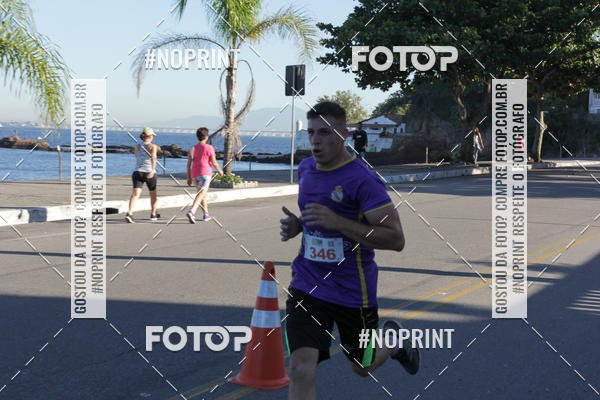Buy your photos of the eventAJ Circuito Race on Fotop
