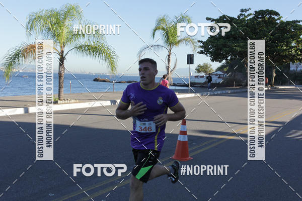Buy your photos of the eventAJ Circuito Race on Fotop