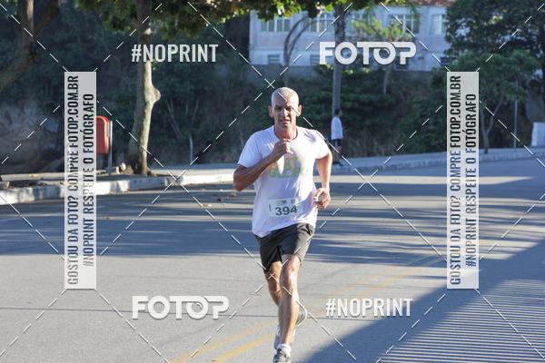 Buy your photos of the eventAJ Circuito Race on Fotop