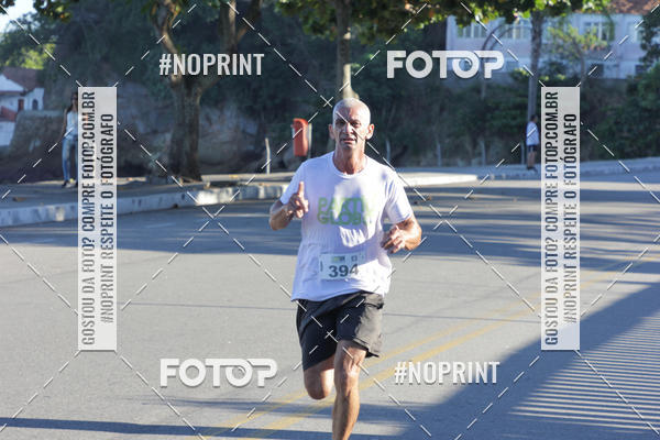 Buy your photos of the eventAJ Circuito Race on Fotop