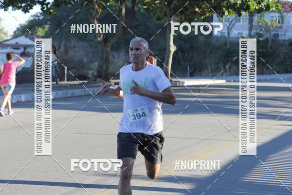 Buy your photos of the eventAJ Circuito Race on Fotop