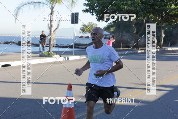 Buy your photos of the eventAJ Circuito Race on Fotop