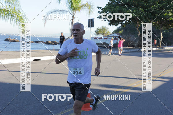 Buy your photos of the eventAJ Circuito Race on Fotop