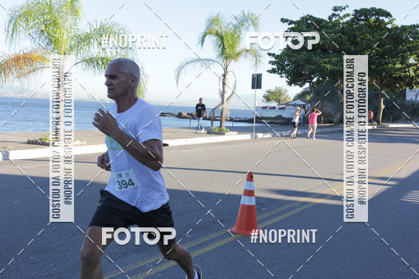 Buy your photos of the eventAJ Circuito Race on Fotop