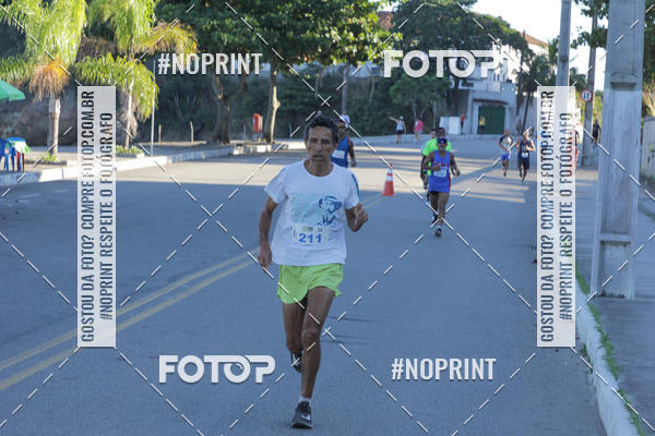 Buy your photos of the eventAJ Circuito Race on Fotop