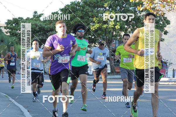 Buy your photos of the eventAJ Circuito Race on Fotop